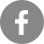 Folgen Sie mir bei Facebook! Folgen Sie mir bei Facebook!
